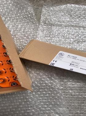 （设备配件）易福门AL1320 AL1322，AL1422，AL1420