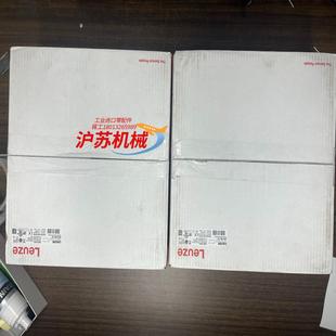 全新原装 120 未使用两台需 348I AMS