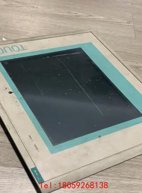 【非标价】12 A5E00159503 6FC5203-0AF01-0