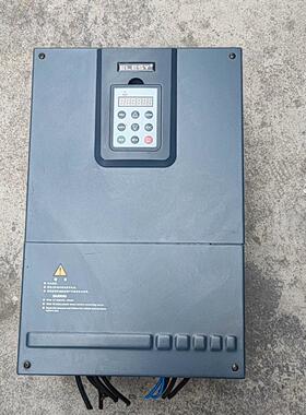 伊莱斯驱动器，ESDD-185DP，200EMD-11KDP