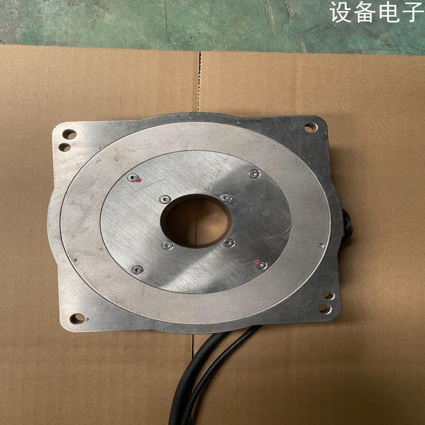 (设备配件）T-DM1A-010G-1A2A2S-060A