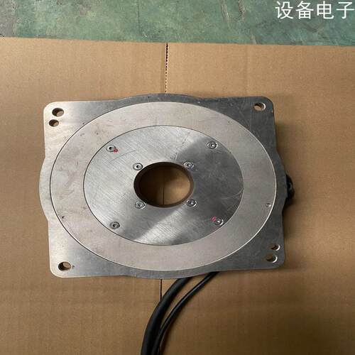 (设备配件）T-DM1A-010G-1A2A2S-060A