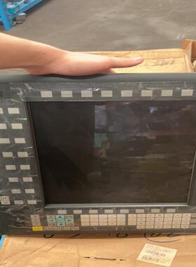 [德峰]西门子6FC5203-0AF05-0AB0触摸屏