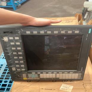 0AF05 西门子6FC5203 0AB0触摸屏 德峰