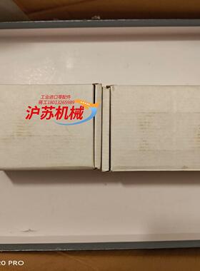 英国HEAT TRACE电伴热带温控器现货 稀缺资源