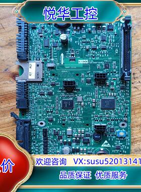 KM936079H05 KM936078G01 KM9646议价