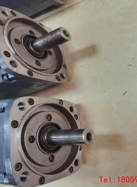 【非标价】1FK7063-2AF71-1RG1西门子伺服电机，不带编码