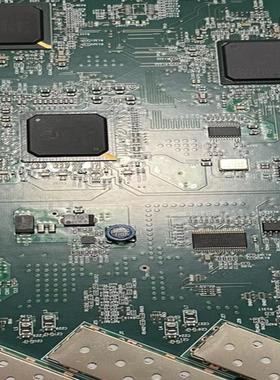 大量求购全新原包SLQ4A  Q5CXLLN  N4 NDS