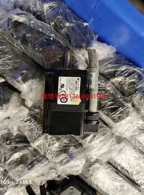 （请询价）安川YASKAWA 五系100w  SGMJV-01ADA2议价