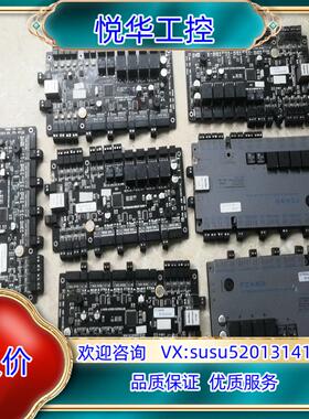 门禁机TCPIP网络联网门禁控制器主板英泽FCARD  F议价
