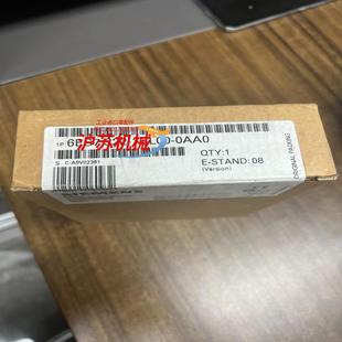 脱皮 322 装 全新件 便宜出 1BL00