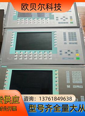 643-0dd01如图所示功能正常，议价