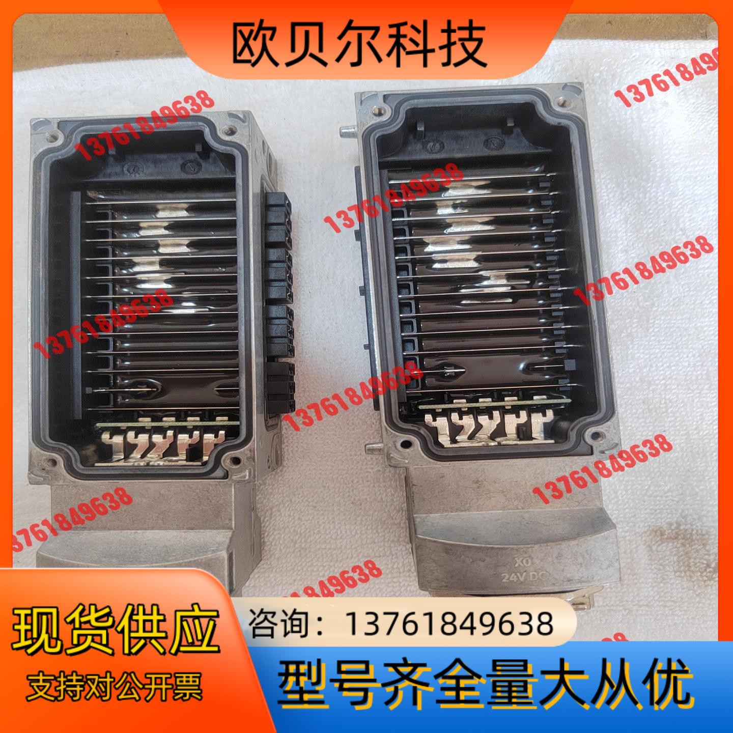 费斯托563057CX-M-GE-EV-S-PP-5POL阀