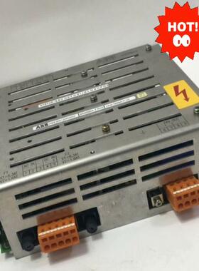 [德峰]ABB UNS0868A-P HIEE305120R0002