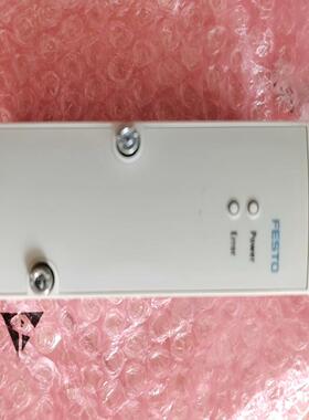 （设备配件）542221 VPPM-6TA-L-1-F-0L6H