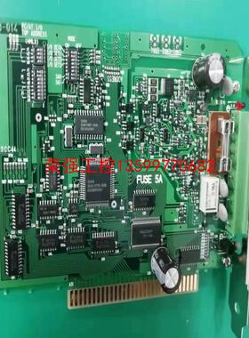 【荣强工控】神视SUNX S-LINK SL-PCAT N338-014