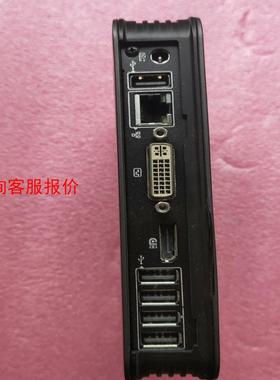 【环球】Centerm福建升腾瘦客机成新如图