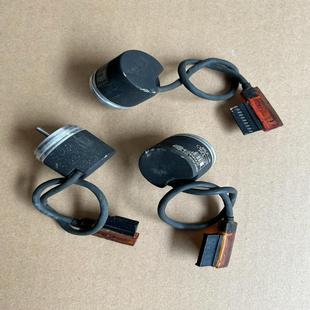 {雅致机械商行}拆机海德汉编码 1050 器ROD