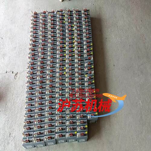 雷赛步进驱动器＋电机，成色充新，功能完好，可以整套出，也可以