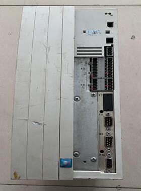 [德峰]拆机伦茨变频器EVF9326-EV，包好实物图