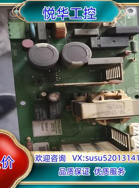 原装ABB NGPS12C功能好成色很新议