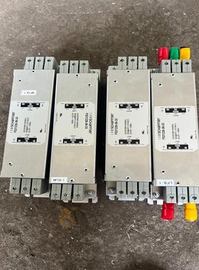 （设备配件）SEW滤波器 FS21226-36 -33 NF035-50