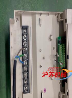 北京德佛斯变频器FS3000A-11G/15P