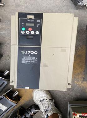 【非标价】日立变频器SJ700-220HFEF2 22KW380V功能