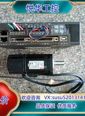 APD-VN02N APM-SBN02ADKLS伺服器议价