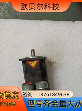 贝加莱伺服电机8MSA2M.R0-42现货议价出售