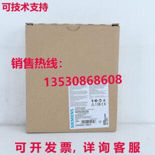 供应原装3RW4027-1BB14 软启动器    3RW4 027-1BB14