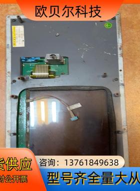 A02B-0166-C201A660-2040-T042