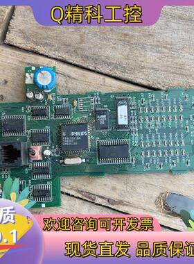 现货光洋SH1－32 D7830854-1  CPU板原装