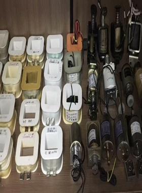 （设备配件）GCE7004590P0115