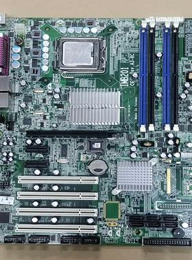 艾讯工控 IMB201 Rev.A3-RC