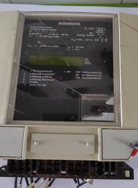 {雅致机械商行}西门子仪表  7EC63 31-0BA40-6BA0懂行