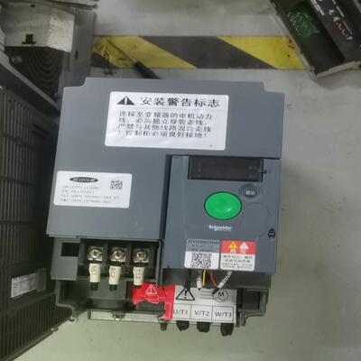 （设备配件）包好ATV310HU75N4A