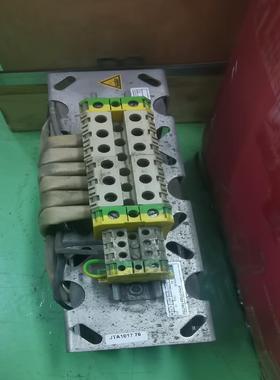 （设备配件）6SL3100-0BE23-6AA0线路滤波器