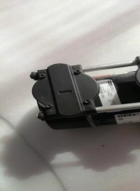 FASCO气泵72R655-V114-D304X真空泵，