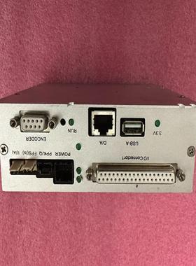 大族 EMCC3200 激光打标机控制器