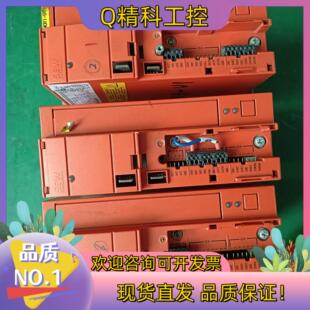 现货SEW驱动器MC07B0005 5A3