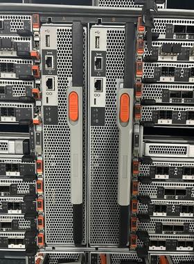 （设备配件）111-02587 111-02597 NETAPP FAS