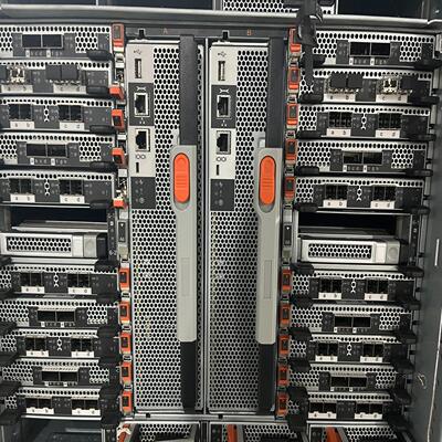 （设备配件）111-02587 111-02597 NETAPP FAS