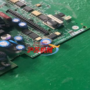 富士变频器SA537855 PP185