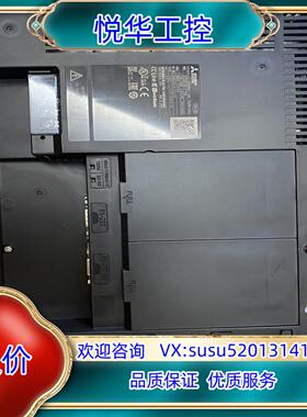 原装触摸屏GT2710-VTBA议