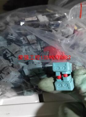 【荣强工控】6SL3162-2AA01-0AA0西门子24V适配端子A5