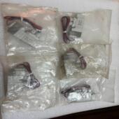 电磁阀SY3120 现货特价 正品 SMC原装