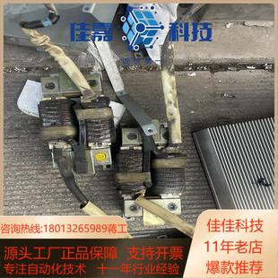 ABBACS880变频器电抗器ACS880-145A-2