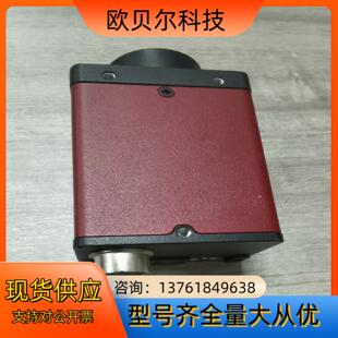 AVT Stingray F201B IRF ALLIED