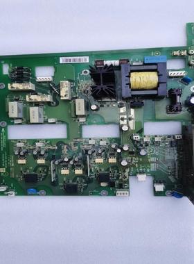 议~rint-5611c驱动板，abb变频器电源驱动板，正常使用